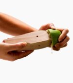 ⁦סמסונג S25⁩ – תמונה ⁦2⁩