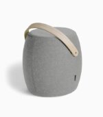 ⁦Poco 12 64GB⁩ – תמונה ⁦2⁩