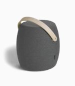 ⁦Poco 12 64GB⁩ – תמונה ⁦3⁩