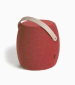 ⁦Poco 12 64GB⁩ – תמונה ⁦4⁩