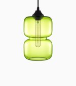 ⁦קונסולת סוני 5⁩ – תמונה ⁦2⁩