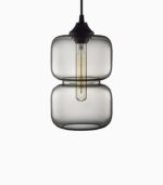 ⁦קונסולת סוני 5⁩ – תמונה ⁦3⁩