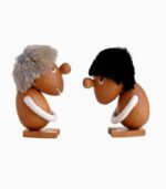 ⁦רחפן DJI⁩ – תמונה ⁦4⁩