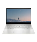 מחשב נייד DELL מסך 14.2