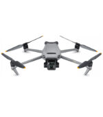 רחפן DJI